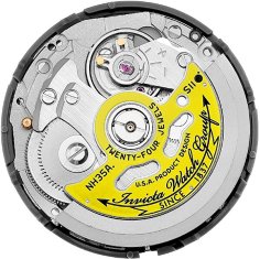 Invicta Pro Diver Automatic 8928