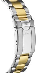 Jaguar Exucutive Diver J863/D
