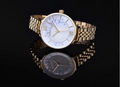 JVD Sunday Rose Spirit Gold SUN-S13