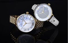 JVD Sunday Rose Spirit Gold SUN-S13