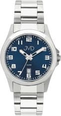 JVD Analogna ura J1041.21