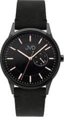 JVD Analogna ura JZ8001.2