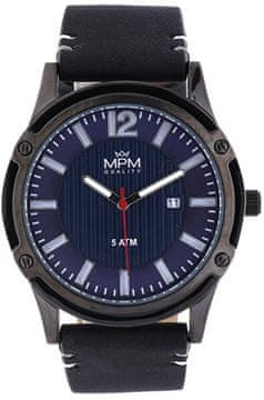 PRIM Race W01M.11272.B