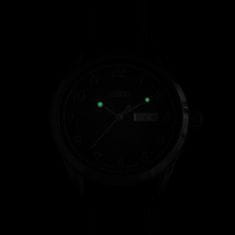 PRIM Prestige Automatic W01P.13177.E