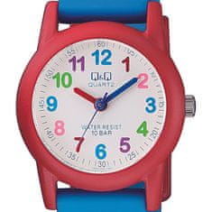 Q&Q Dětské hodinky VR99J004Y