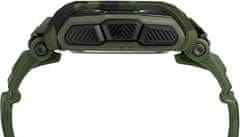 Timex Command Shock TW5M20400