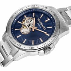 Trussardi T-Hawk R2423153002