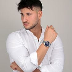Trussardi T-Hawk R2423153002