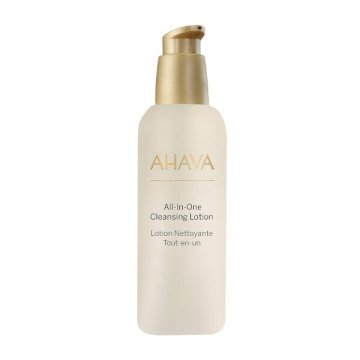 AHAVA Tonik za čiščenje 3 v 1 (čistilni losjon "vse v enem") 250 ml