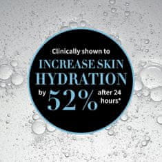 Antipodes Vlažilni gel Baptise (H2O Ultra - Hydrating Water Gel) 15 ml