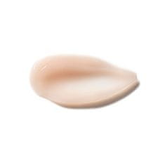 Antipodes Vlažilni gel Baptise (H2O Ultra - Hydrating Water Gel) 15 ml