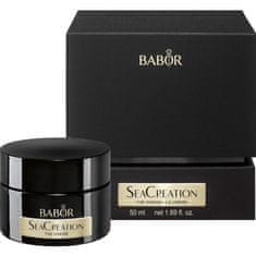 Babor Pleť Seacreation (The Cream) z anti-age učinkom 50 ml
