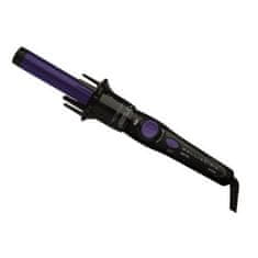 Bellissima Curling železo 11307 Revolution Ricci & Curl Imetec