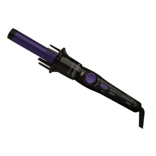 Bellissima Curling železo 11307 Revolution Ricci & Curl Imetec