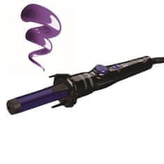 Bellissima Curling železo 11307 Revolution Ricci & Curl Imetec