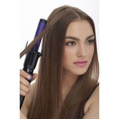 Bellissima Curling železo 11307 Revolution Ricci & Curl Imetec