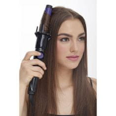 Bellissima Curling železo 11307 Revolution Ricci & Curl Imetec
