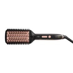 Bellissima Krtača za likanje My Pro PB11 100 ( Magic Straight Brush)