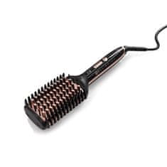 Bellissima Krtača za likanje My Pro PB11 100 ( Magic Straight Brush)