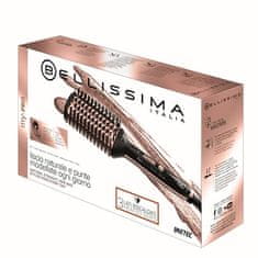 Bellissima Krtača za likanje My Pro PB11 100 ( Magic Straight Brush)