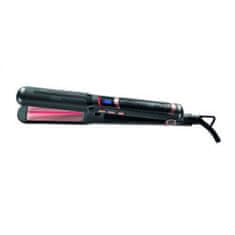 Bellissima Ravnalec za lase 11725 My Pro Creativity B8 200