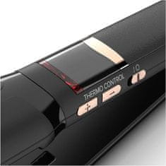 Bellissima Ravnalec za lase 11725 My Pro Creativity B8 200