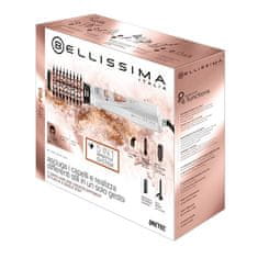 Bellissima Čopič za lase 5 v 1 11726 My Pro GH 18 1100