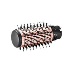 Bellissima Čopič za lase 5 v 1 11726 My Pro GH 18 1100