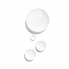 Chanel Sublimage Pleť serum (La Lotion Supreme) 125 ml