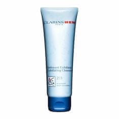 Clarins (Exfoliating Clean ser) 125 ml