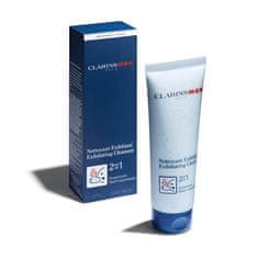 Clarins (Exfoliating Clean ser) 125 ml