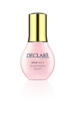 Declare Pomirjajoči serum za razdraženo in preobčutljivo kožo Stress Balance (Anti-Irritation Serum) 50 ml