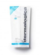 Dermalogica Dnevni piling v prahu za zdravje kože (Daily Microfoliant Refill) 74 g