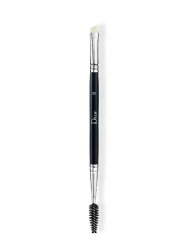 Dior Čopič za obrvi Backstage N°25 (Double Ended Brow Brush)