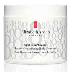 Elizabeth Arden Vlažilna krema za telo Eight Hour Cream (Intensive Moisturizing Body Treatment) (Neto kolièina 400 ml)
