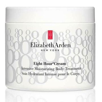Elizabeth Arden Vlažilna krema za telo Eight Hour Cream (Intensive Moisturizing Body Treatment)