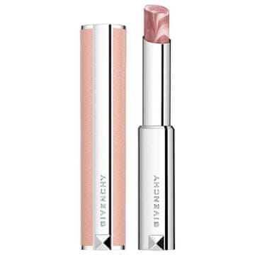 Givenchy Obarvan balzam za ustnice Rose Perfecto (balzam za ustnice) 2,8 g