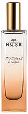 Nuxe Prodigieux Eau de Parfum za ženske ( Prodigieux Le Parfum) (Neto kolièina 30 ml)