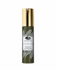Plantscription pomlajevalni serum za kožo (Multi-Powered Youth Serum) (Neto kolièina 50 ml)