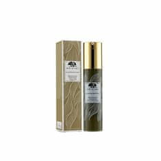 Plantscription pomlajevalni serum za kožo (Multi-Powered Youth Serum) (Neto kolièina 50 ml)