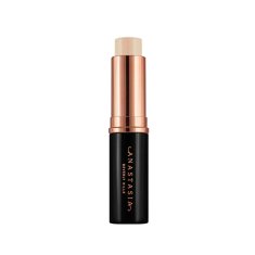 Anastasia B.H. Contour stick (Stick Contour) 9 g (Odtenek Shadow)