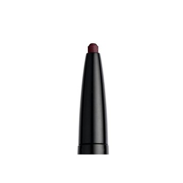 Clé de Peau Beauté Polnilo vložka svinčnika za oči