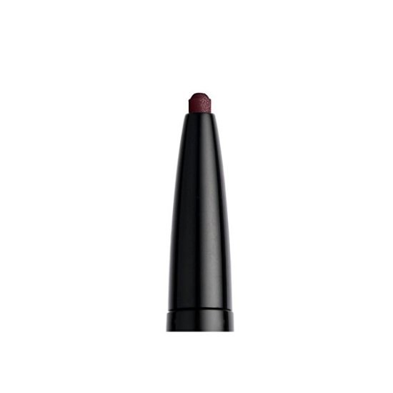 Clé de Peau Beauté Polnilo vložka svinčnika za oči