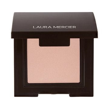 Laura Mercier Sateen Eye Shadow (Sateen Eye Shadow) 2,6 g