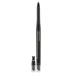 Estée Lauder Vodoodporno črtalo za oči Double Wear Infinite Waterproof Eyeliner 0,35 g (Odtenek 01 Kohl Noir)