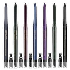 Estée Lauder Vodoodporno črtalo za oči Double Wear Infinite Waterproof Eyeliner 0,35 g (Odtenek 01 Kohl Noir)