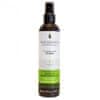 Vlažilna meglica za neposlušne in vroče lase Weightless Repair (Conditioning Mist) (Neto kolièina 236 ml)