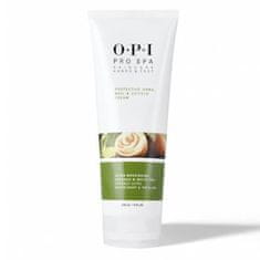 Hranljiva krema za roke, nohte in povrhnjico Pro Spa ( Protective Hand Nail & Cuticle Cream) krema z (Neto kolièina 50 ml)