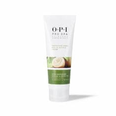 Hranljiva krema za roke, nohte in povrhnjico Pro Spa ( Protective Hand Nail & Cuticle Cream) krema z (Neto kolièina 50 ml)