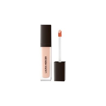 Laura Mercier Eye Basic podlaga z (Eye Primer) 5,1 g